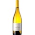 Domaine Cornulus Clos des Corbassières Johannisberg Coeur du Clos - - Wallis, Schweiz 
