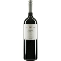 Bodegas Ribas Ribas de Cabrera - - Balearen, Spanien