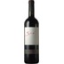 Bodegas Ribas Sio - - Balearen, Spanien 