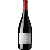 Domaine Cornulus Clos des Corbassières Gamay Vieilles Vignes - - Wallis, Schweiz