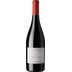 Domaine Cornulus Clos des Corbassières Gamay Vieilles Vignes - - Wallis, Schweiz 