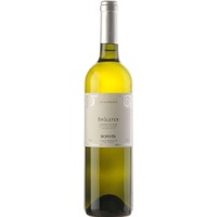 Charles Bonvin Fils Brulefer Fendant de Sion - - Wallis, Schweiz