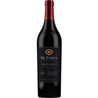 De Toren Edition Z - - Coastal Region, Südafrika