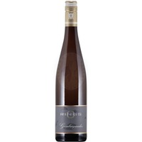 Grauburgunder Weingut Rings