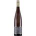 Grauburgunder Weingut Rings 