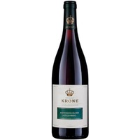 Krone Assmannshäuser Höllenberg GG