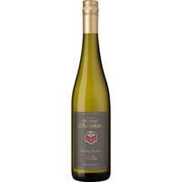Mehrlein Riesling Alte Reben, Trocken, Rheingau, Rheingau, 2024, Weißwein