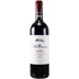Colle Massari Montecucco Rosso Riserva DOC 