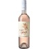 Montes Cherub Rosé of Syrah 