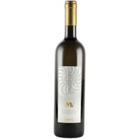 MOSCHIONI Bianco Bio 1,50l