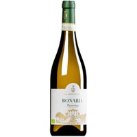 "Bonaria" Passerina Offida DOCG (BIO)