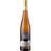 Riesling Oestricher Klosterberg "Alte Rebe" - Weingut Spreitzer 