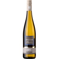 Riesling "101" - Weingut Spreitzer
