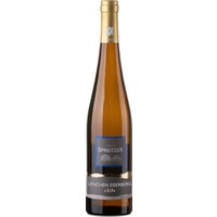 Riesling Oestricher Lenchen Eisberg "303" - Weingut Spreitzer