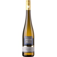 Riesling Oestricher Lenchen - Weingut Spreitzer
