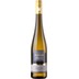 Riesling Oestricher Lenchen - Weingut Spreitzer 