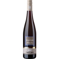 Pinot Noir "101" - Weingut Spreitzer
