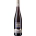 Pinot Noir "101" - Weingut Spreitzer 