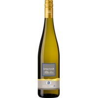 Spreitzero - Weingut Spreitzer