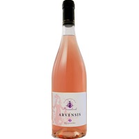 Arvenis Provincia di Pavia IGP - Manuelina