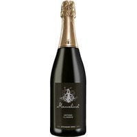 Spumante Metodo Classico Pinot Nero - Manuelina