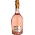 Spumante Martinotti Rosé - Manuelina 