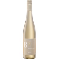 Blanc de Noir - Weingut Bollig & Bollig GbR