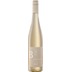 Blanc de Noir - Weingut Bollig & Bollig GbR 