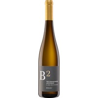 Piesporter Goldtröpfchen Riesling Kabinett - Weingut Bollig & Bollig GbR