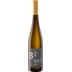 Piesporter Goldtröpfchen Riesling Kabinett - Weingut Bollig & Bollig GbR 