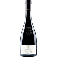 Contessa Lene Sauvignon Blanc Alto Adige DOC - Conti Thun