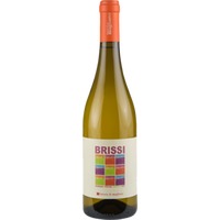 Brissi Maremma Toscana DOC BIO - Fattoria di Magliano