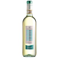 Nou Vermentino di Gallura DOCG - Li Duni