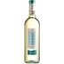 Nou Vermentino di Gallura DOCG - Li Duni 