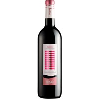 Nalboni Cannonau di Sardegna DOC - Li Duni