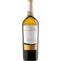 Renabianca Vermentino di Gallura Superiore DOCG - Li Duni