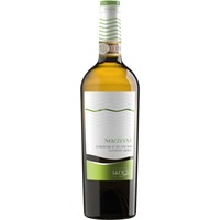 Nozzinna Vermentino di Gallura Superiore DOCG - Li Duni