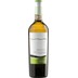 Nozzinna Vermentino di Gallura Superiore DOCG - Li Duni 
