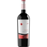 Tajanu Isola dei Nuraghi IGP - Li Duni