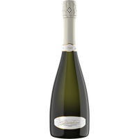 Li Junchi Vermentino di Sardegna DOC - Li Duni