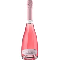 Li Junchi Rosè Isola dei Nuraghi IGP - Li Duni