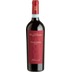 Altarol Valpolicella DOC - Corte Figaretto 