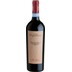 Alte Quare Valpolicella Superiore DOC - Corte Figaretto 
