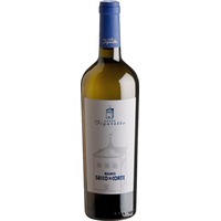 Secco di Corte Veneto IGP - Corte Figaretto