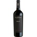Le More Merlot Veneto IGP - Corte Figaretto 