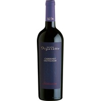 Sèntoarte Cabernet Sauvignon Veneto IGP - Corte Figaretto