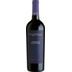 Sèntoarte Cabernet Sauvignon Veneto IGP - Corte Figaretto 