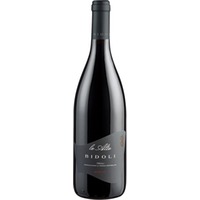 Merlot Friuli DOC - Bidoli