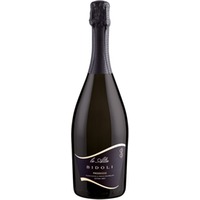 Prosecco DOC - Bidoli