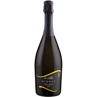 Ribolla Gialla - Bidoli